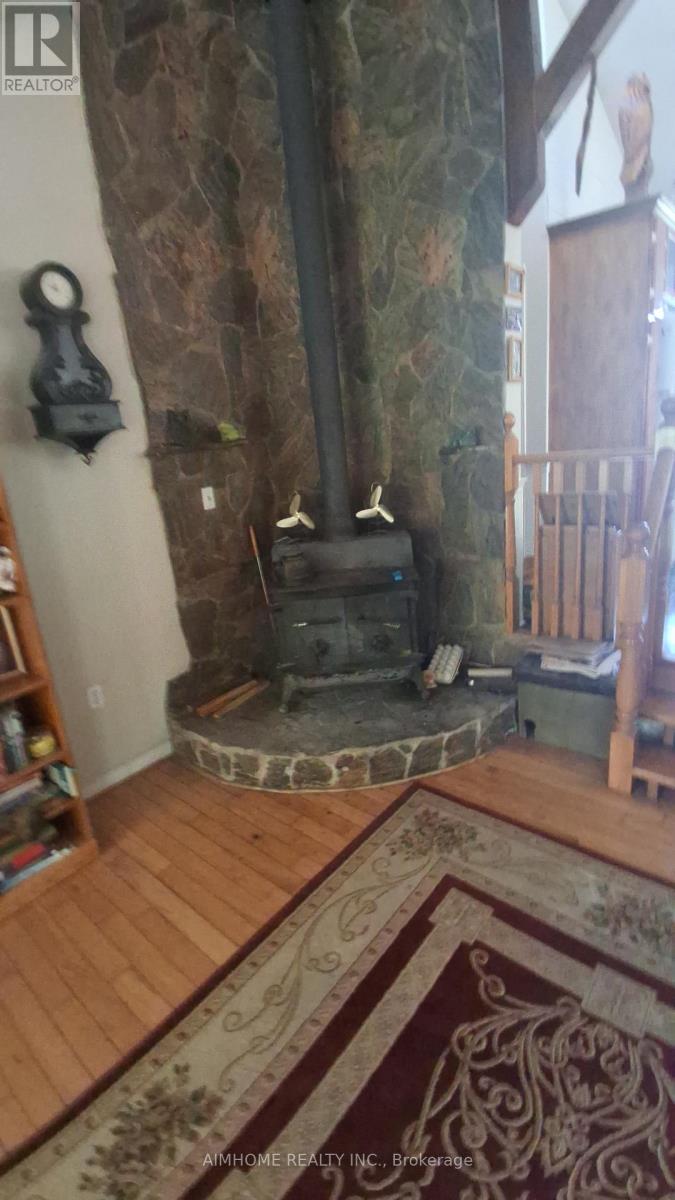 1 Gene's Court, Mckellar, Ontario  P2A 0B4 - Photo 14 - X13247456