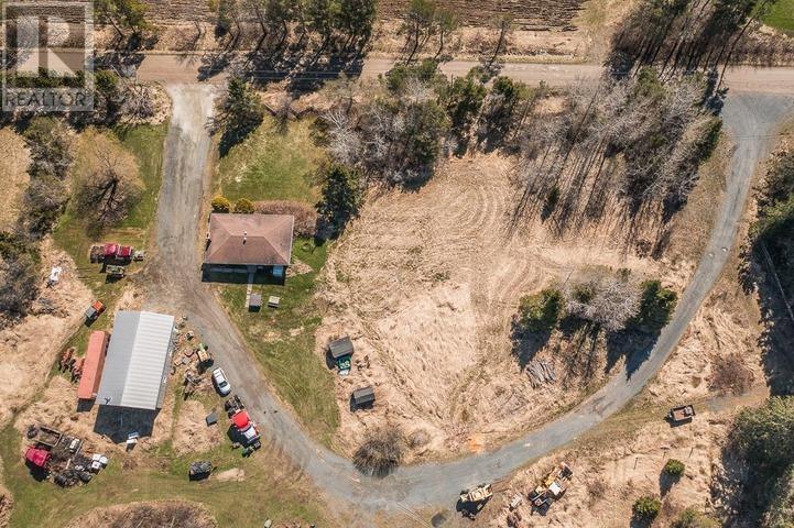 135 Jeffrey Side Rd, Plummer Additional Township, Bruce Mines, Ontario  P0R 1C0 - Photo 44 - SM261021