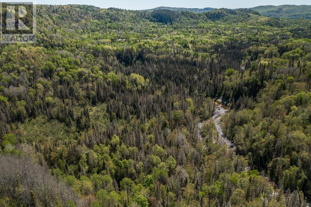 1416 Highway 532, Unorganized, Searchmont, Ontario P0S 1J0 - Photo 2 - SM261416
