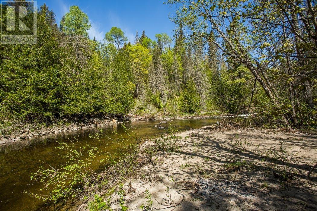 1416 Highway 532, Unorganized, Searchmont, Ontario P0S 1J0 - Photo 33 - SM261416