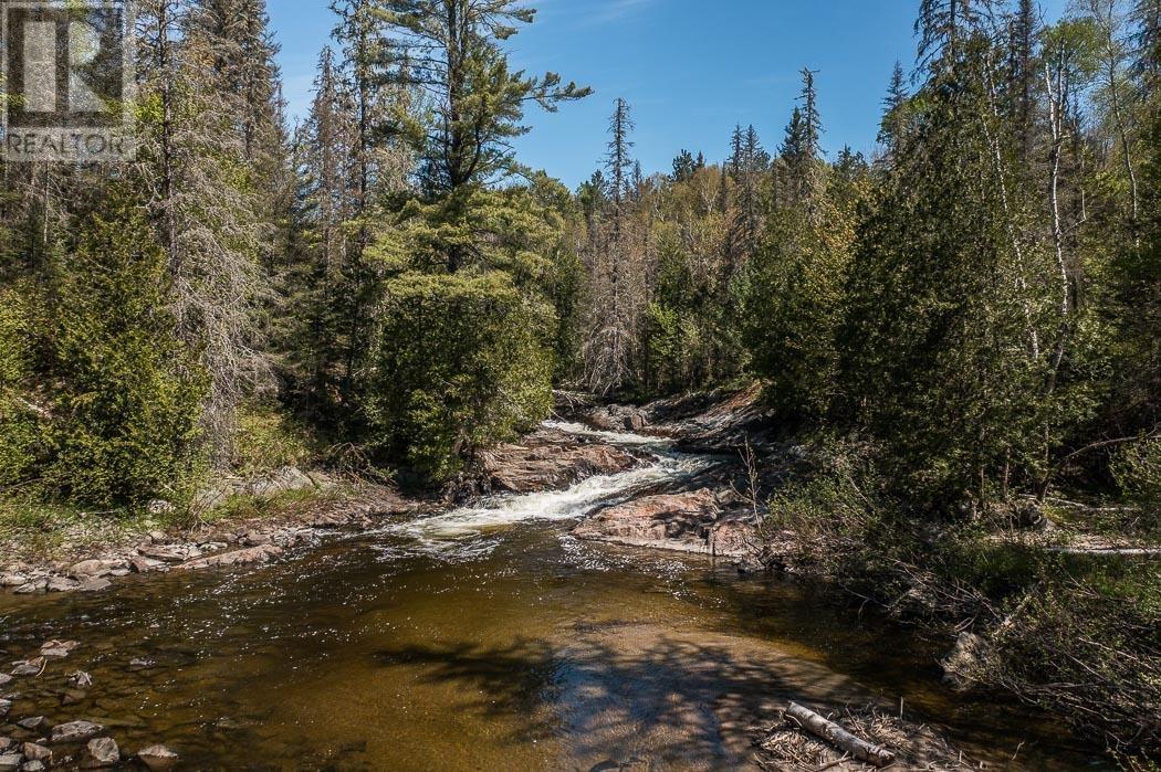 1416 Highway 532, Unorganized, Searchmont, Ontario P0S 1J0 - Photo 6 - SM261416
