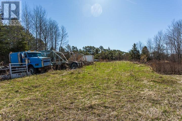 135 Jeffrey Side Rd, Plummer Additional Township, Bruce Mines, Ontario  P0R 1C0 - Photo 30 - SM261022