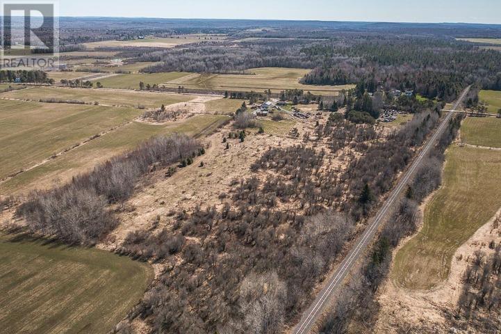 135 Jeffrey Side Rd, Plummer Additional Township, Bruce Mines, Ontario  P0R 1C0 - Photo 47 - SM261021