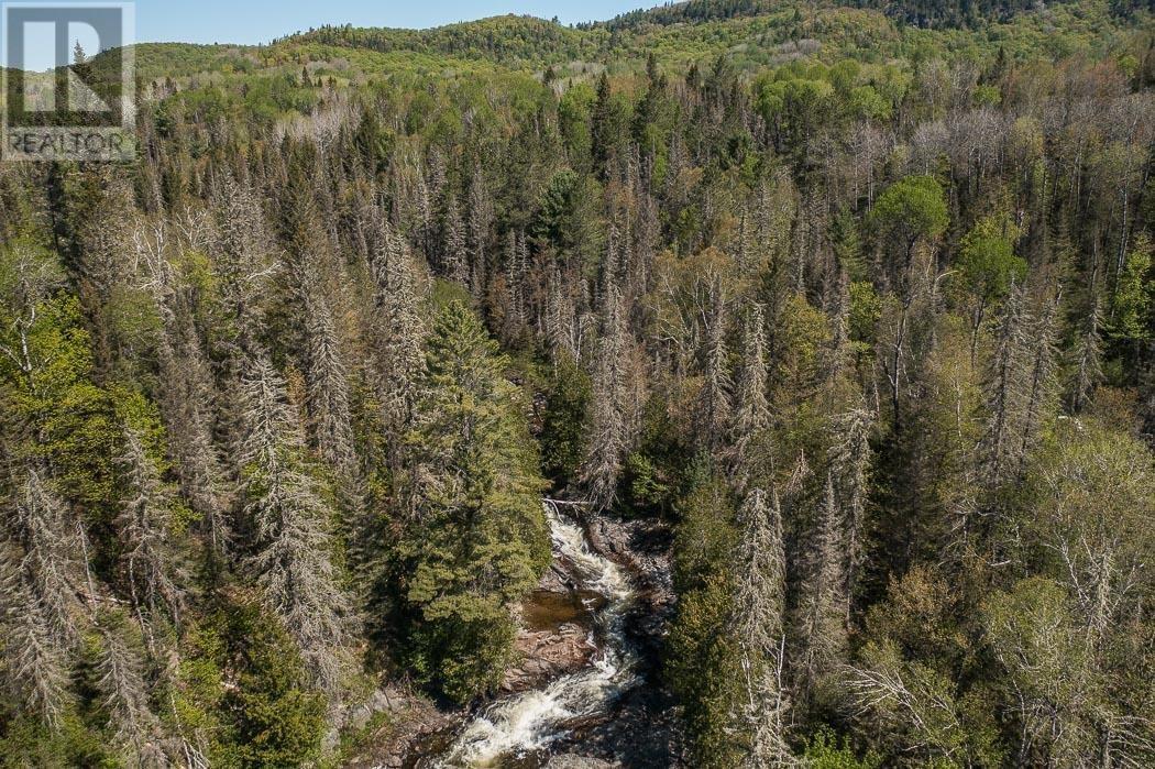 1416 Highway 532, Unorganized, Searchmont, Ontario P0S 1J0 - Photo 46 - SM261416