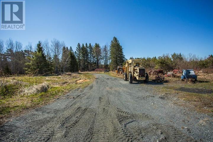 135 Jeffrey Side Rd, Plummer Additional Township, Bruce Mines, Ontario  P0R 1C0 - Photo 31 - SM261022