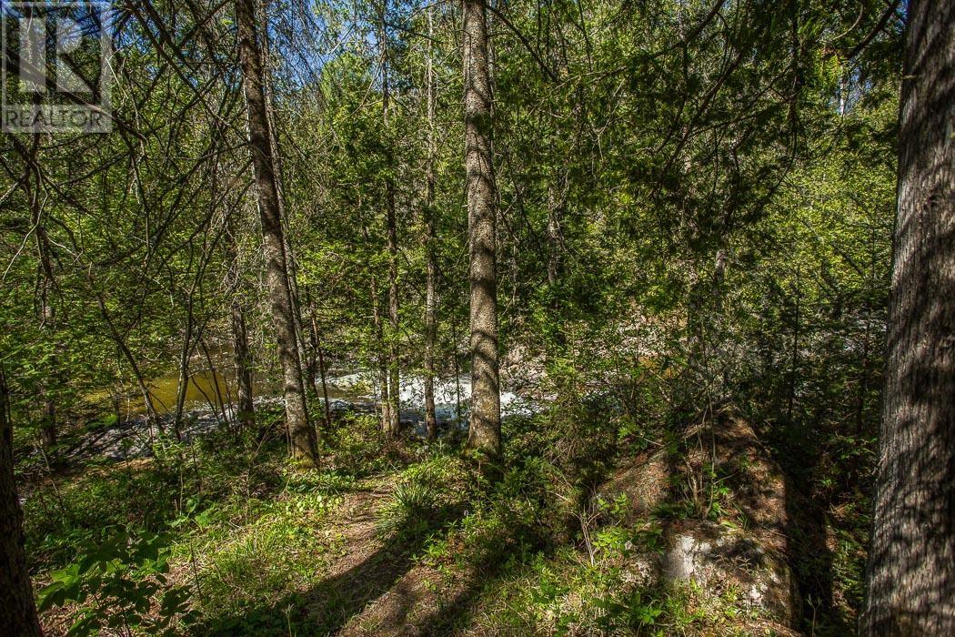 1416 Highway 532, Unorganized, Searchmont, Ontario P0S 1J0 - Photo 25 - SM261416
