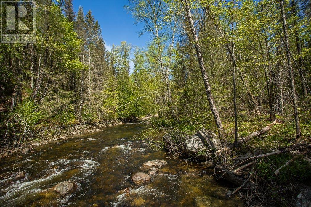 1416 Highway 532, Unorganized, Searchmont, Ontario P0S 1J0 - Photo 36 - SM261416