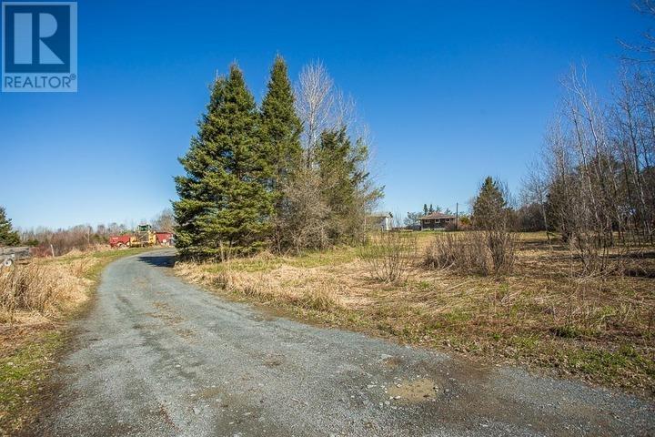135 Jeffrey Side Rd, Plummer Additional Township, Bruce Mines, Ontario  P0R 1C0 - Photo 40 - SM261022
