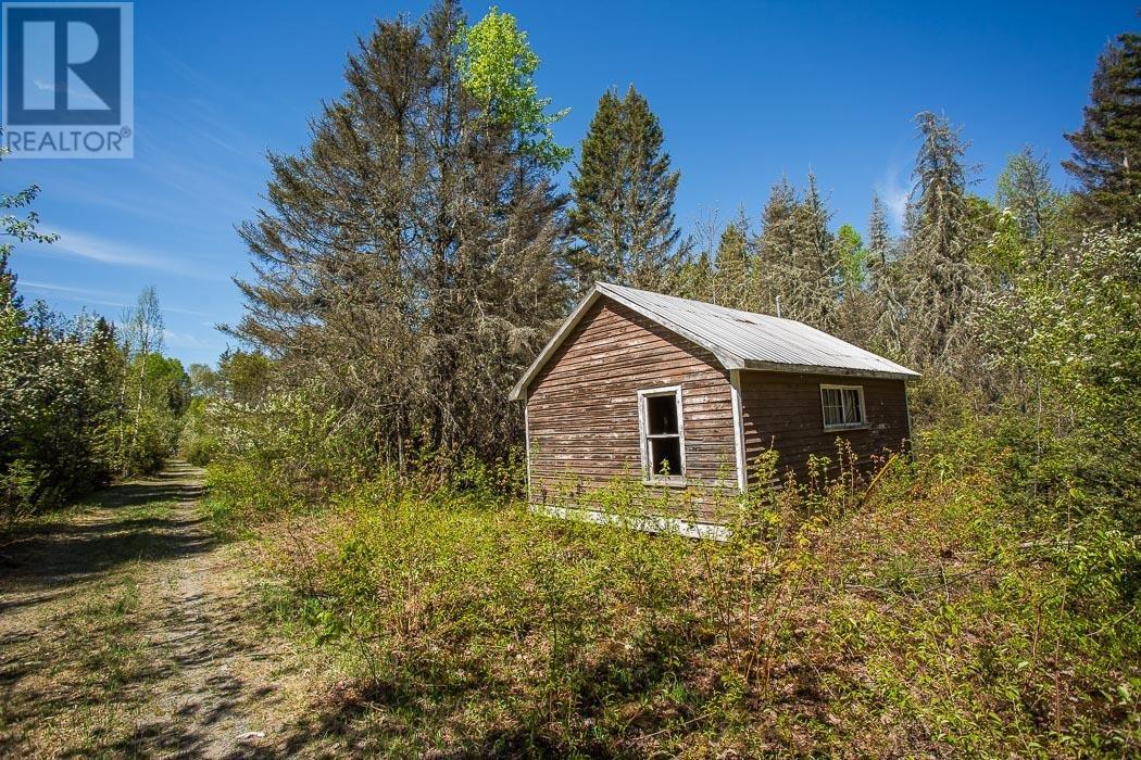 1416 Highway 532, Unorganized, Searchmont, Ontario P0S 1J0 - Photo 40 - SM261416