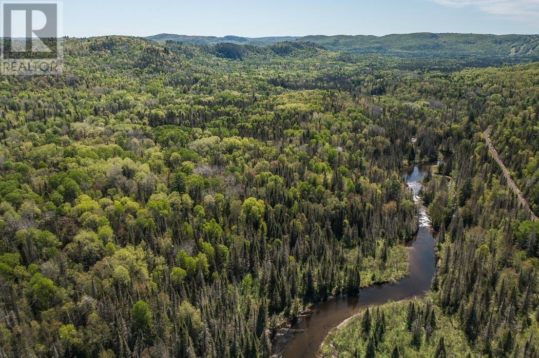 1416 Highway 532, Unorganized, Searchmont, Ontario P0S 1J0 - Photo 42 - SM261416
