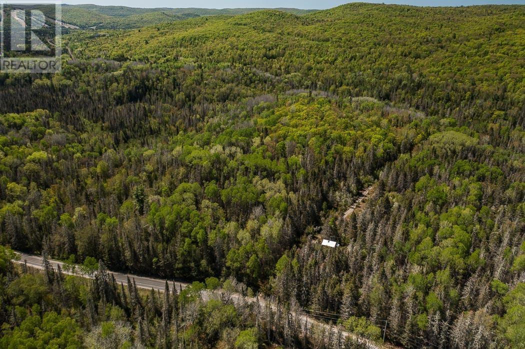 1416 Highway 532, Unorganized, Searchmont, Ontario P0S 1J0 - Photo 10 - SM261416