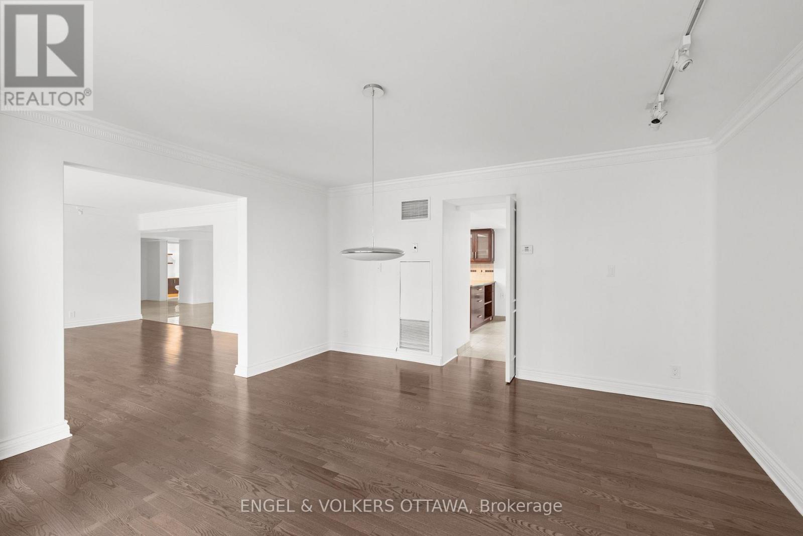 406 - 111 Echo Drive, Ottawa, Ontario  K1S 5K8 - Photo 19 - X13439514