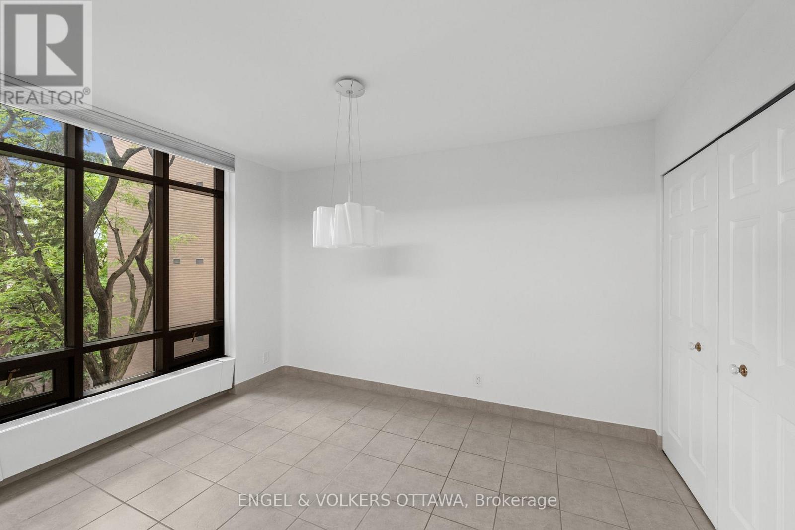 406 - 111 Echo Drive, Ottawa, Ontario  K1S 5K8 - Photo 26 - X13439514