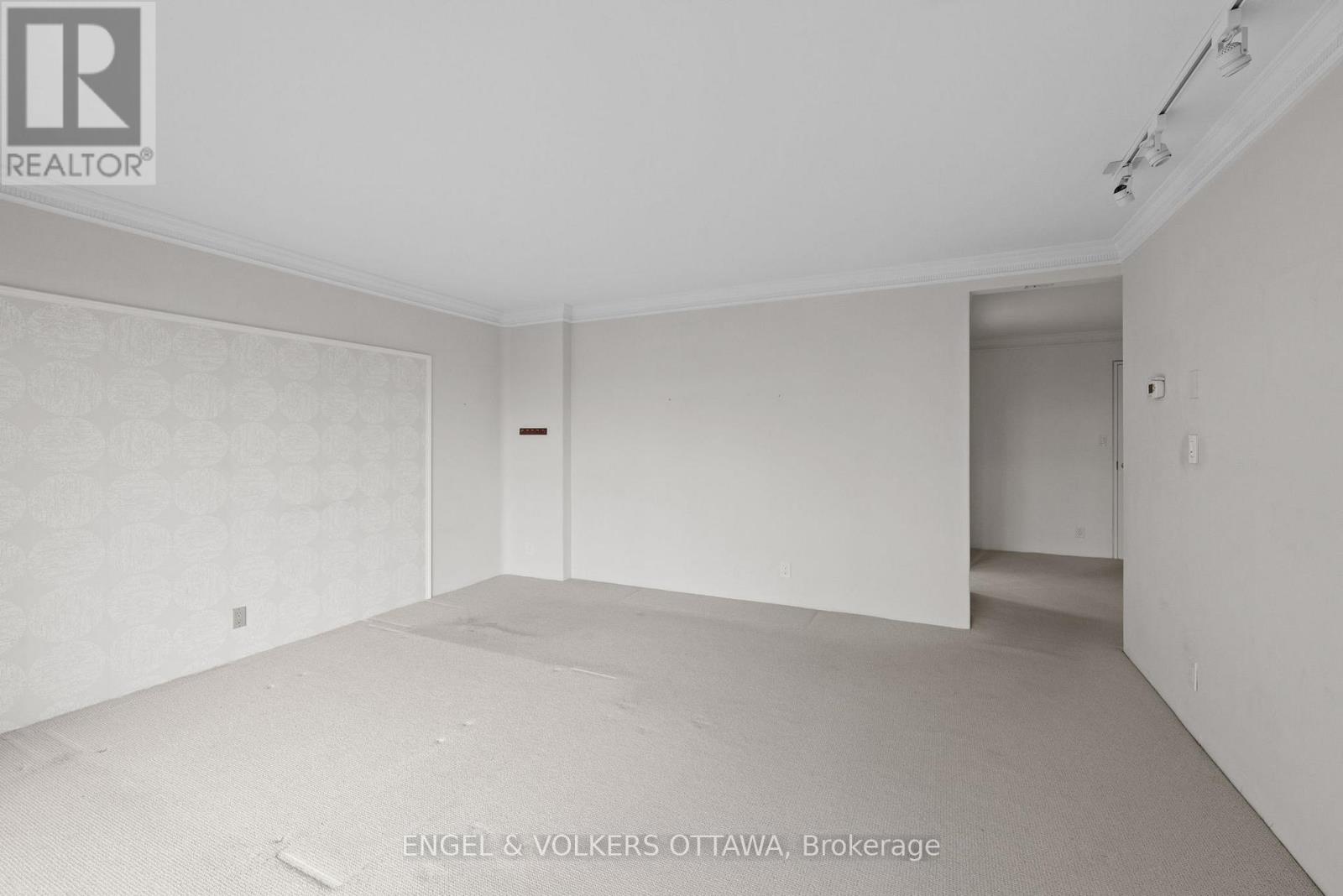 406 - 111 Echo Drive, Ottawa, Ontario  K1S 5K8 - Photo 31 - X13439514