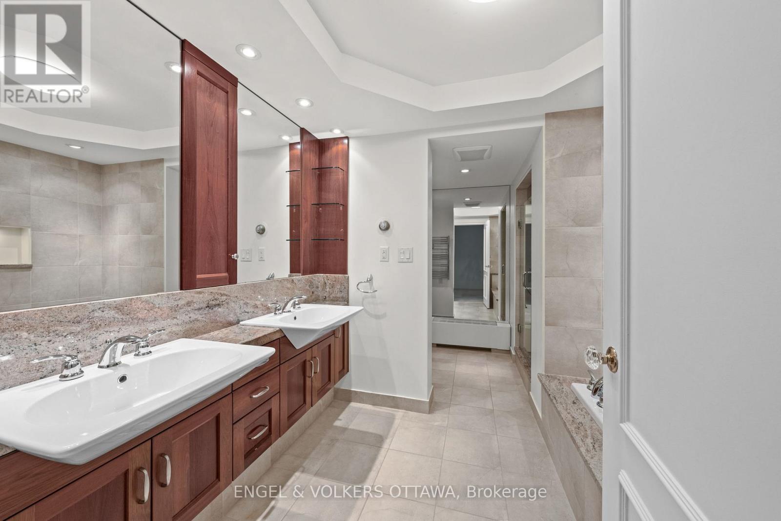 406 - 111 Echo Drive, Ottawa, Ontario  K1S 5K8 - Photo 32 - X13439514