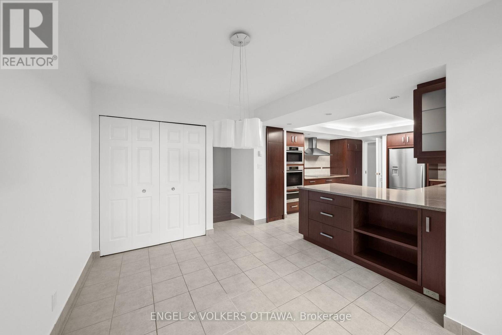 406 - 111 Echo Drive, Ottawa, Ontario  K1S 5K8 - Photo 24 - X13439514