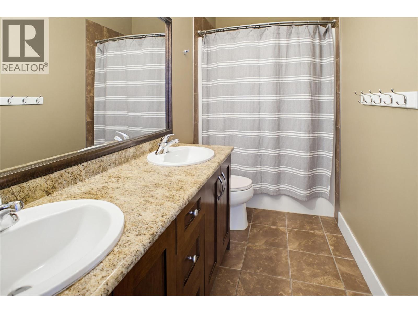 2046 Robson Place Unit# 6, Kamloops, British Columbia  V2E 0A5 - Photo 13 - 10391271