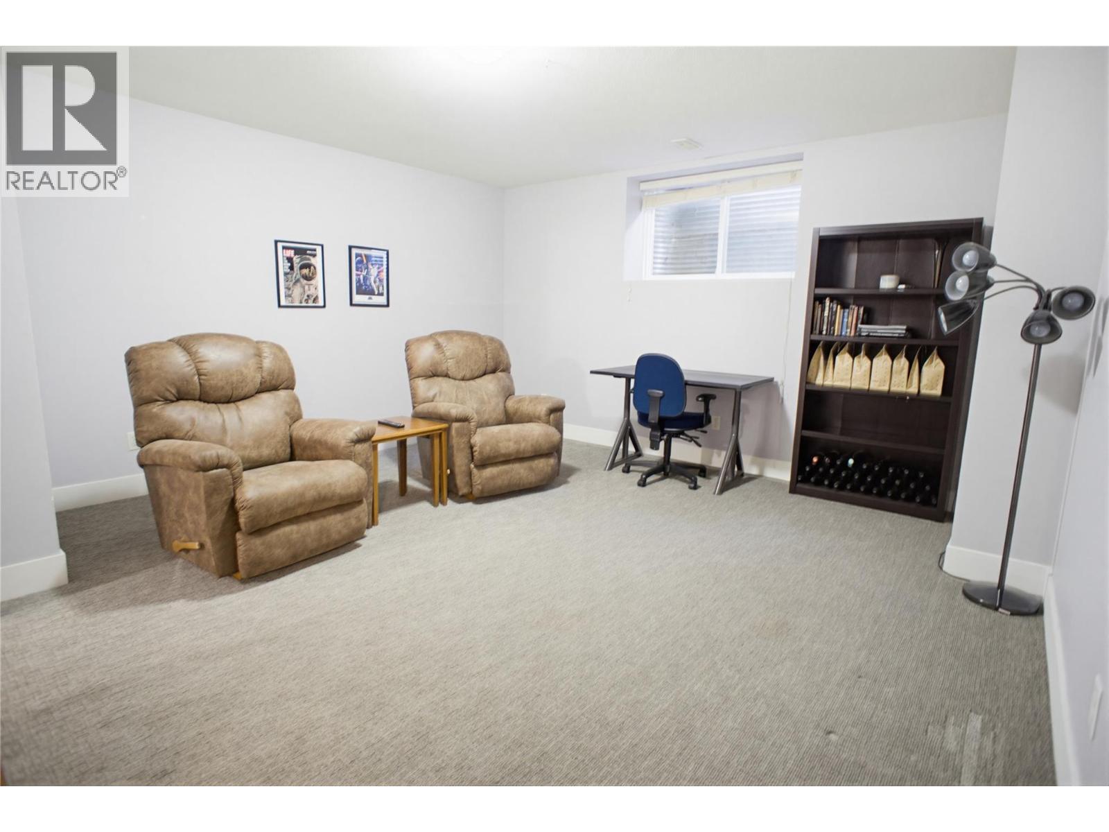 2046 Robson Place Unit# 6, Kamloops, British Columbia  V2E 0A5 - Photo 17 - 10391271