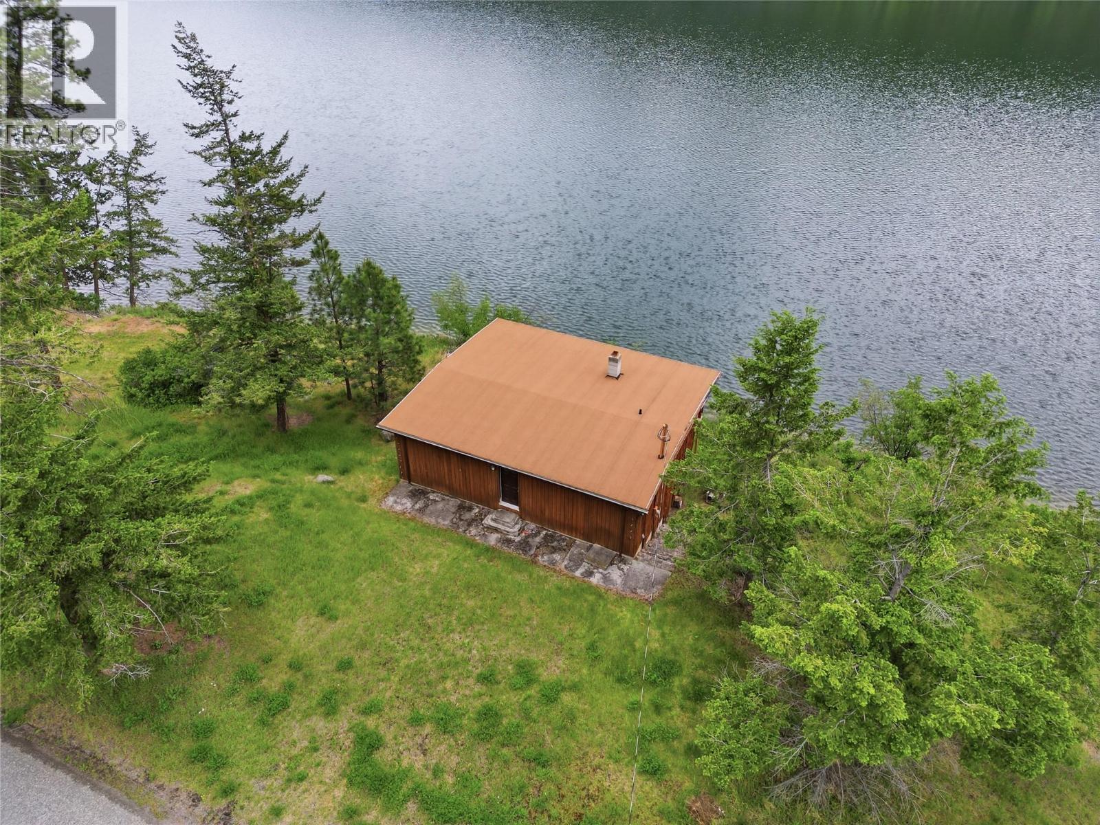 1970 Loon Lake Road, Loon Lake, British Columbia  V0K 1K1 - Photo 12 - 10390737