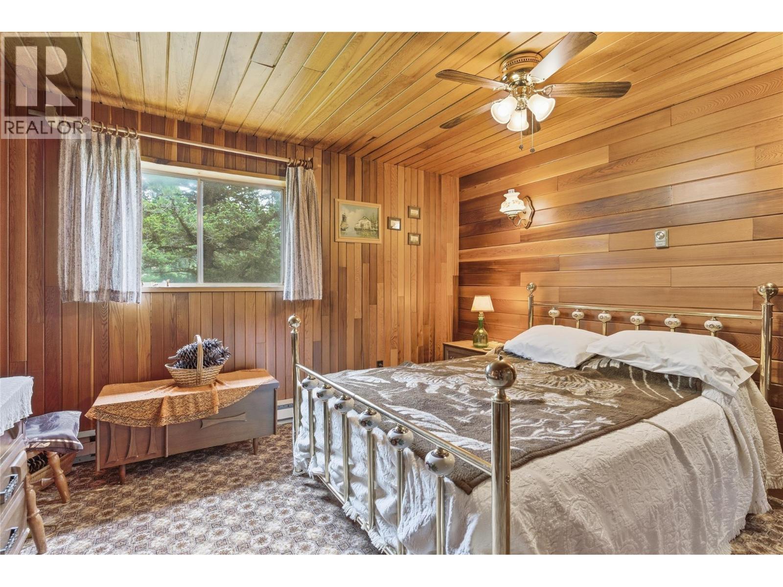 1970 Loon Lake Road, Loon Lake, British Columbia  V0K 1K1 - Photo 22 - 10390737