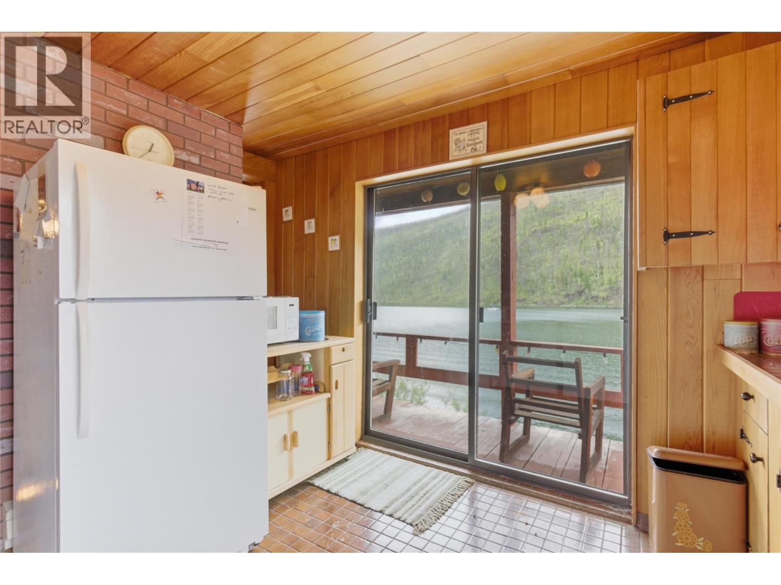 1970 Loon Lake Road, Loon Lake, British Columbia  V0K 1K1 - Photo 27 - 10390737