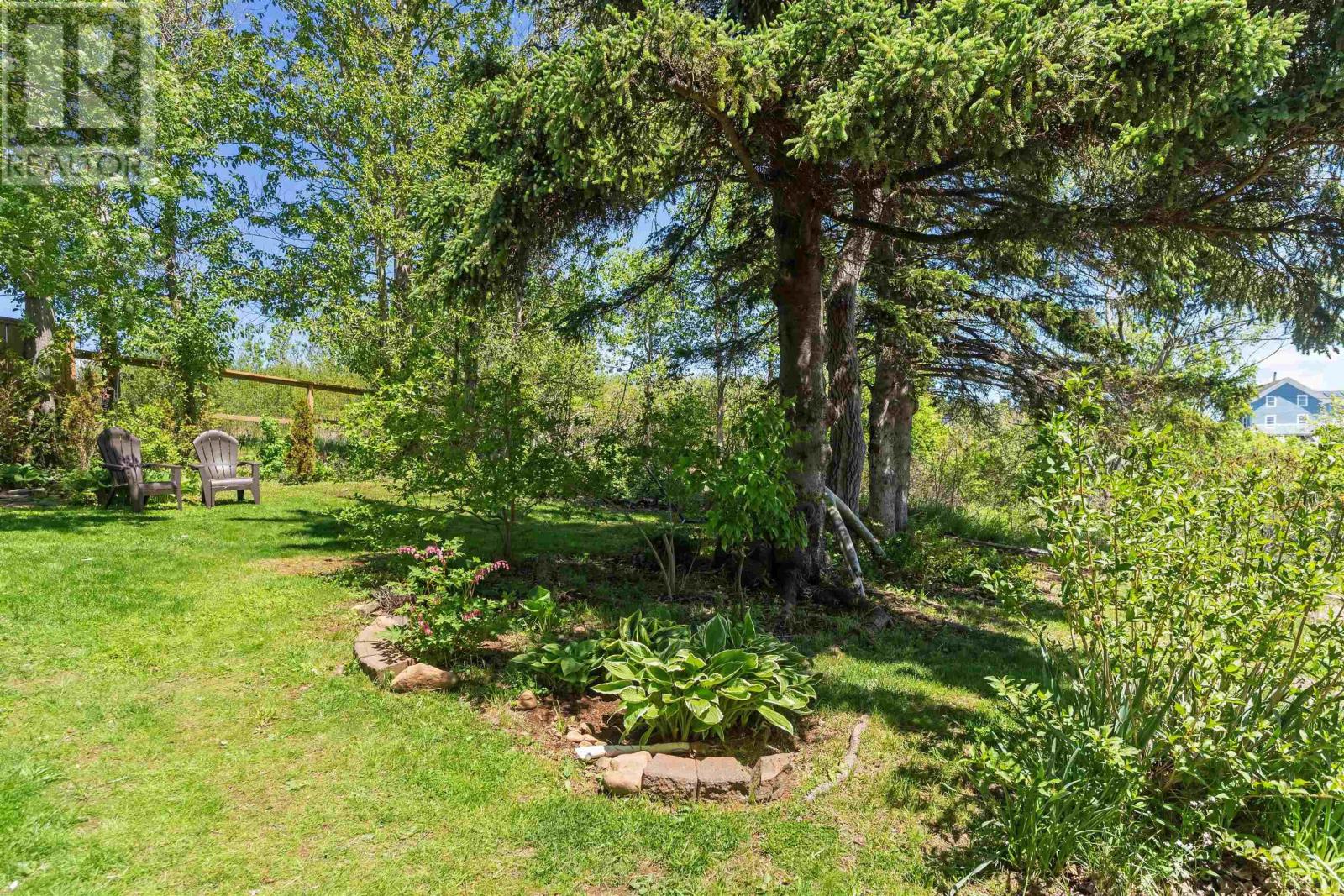 1451 Cape Split Road, Scots Bay, Nova Scotia  B0P 1H0 - Photo 44 - 202602308