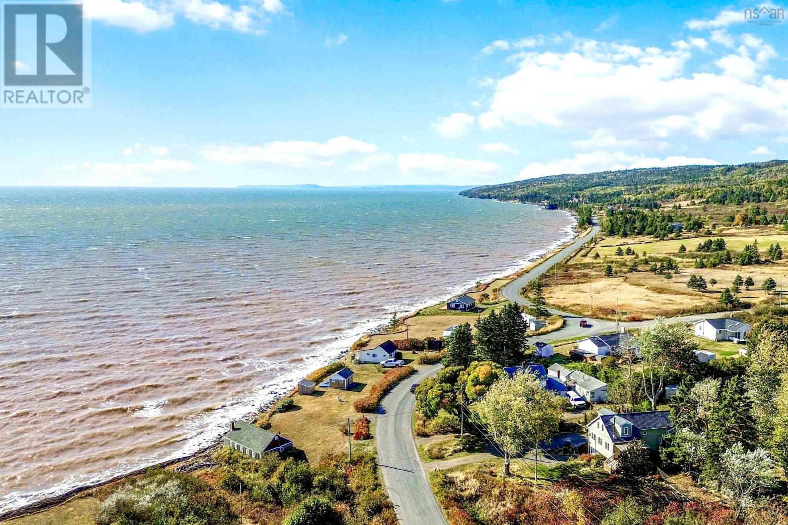 1451 Cape Split Road, Scots Bay, Nova Scotia  B0P 1H0 - Photo 46 - 202602308