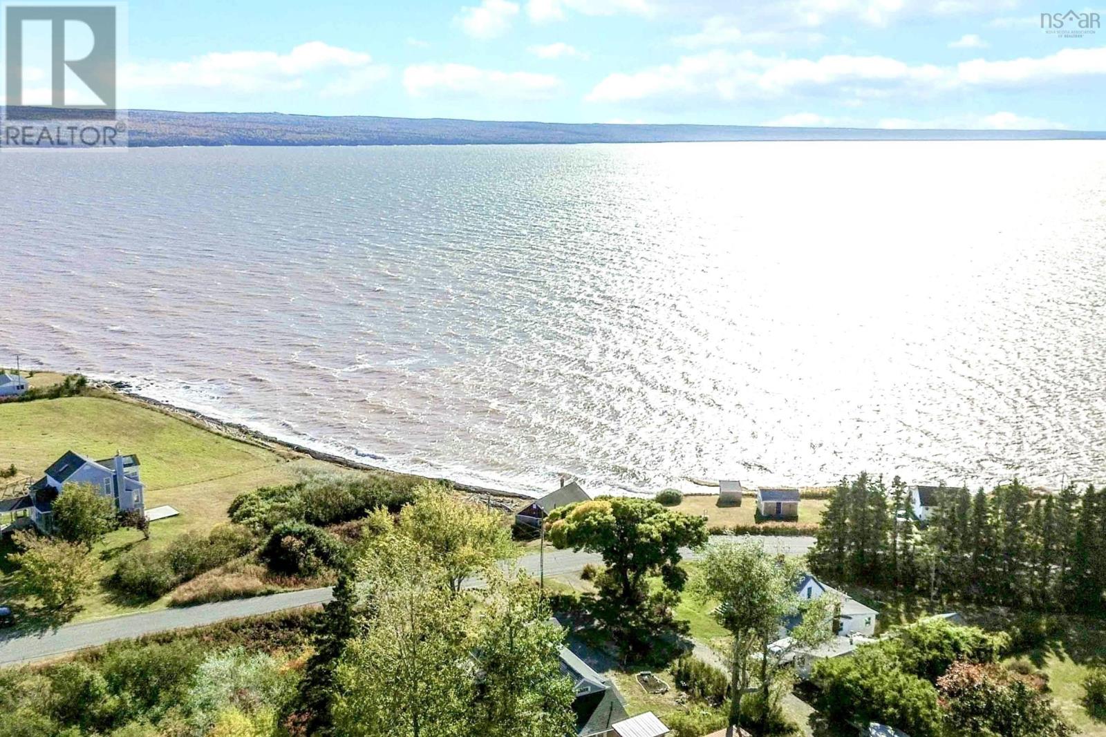 1451 Cape Split Road, Scots Bay, Nova Scotia  B0P 1H0 - Photo 49 - 202602308