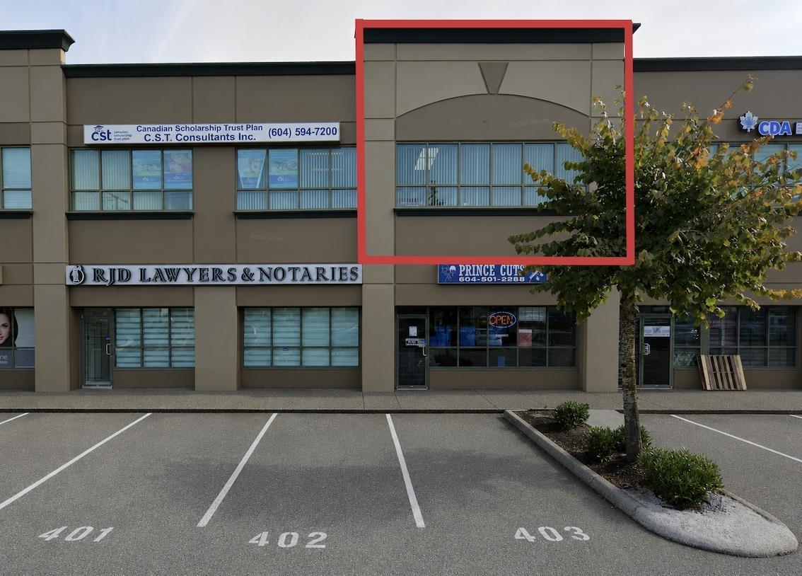212 12830 80 AVENUE