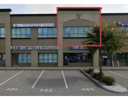 212 12830 80 AVENUE, Surrey, British Columbia