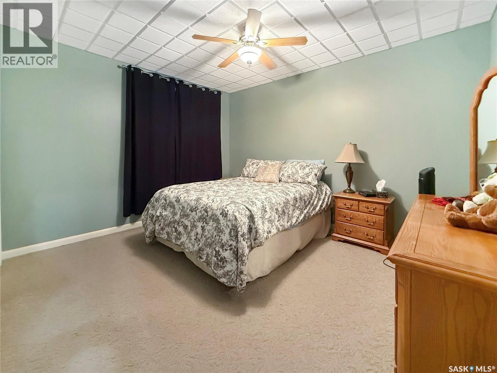 1 Eagle Crescent, Candle Lake, Saskatchewan  S0J 3E0 - Photo 33 - SK038754