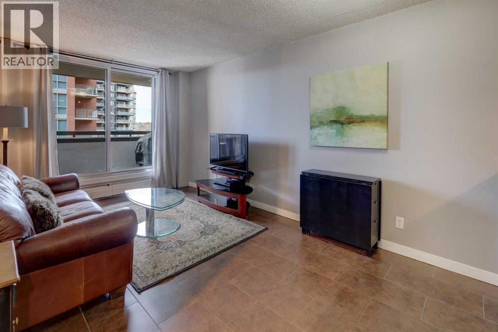 711, 738 3 Avenue SW, Calgary, Alberta  T2P 0G7 - Photo 17 - A2294514