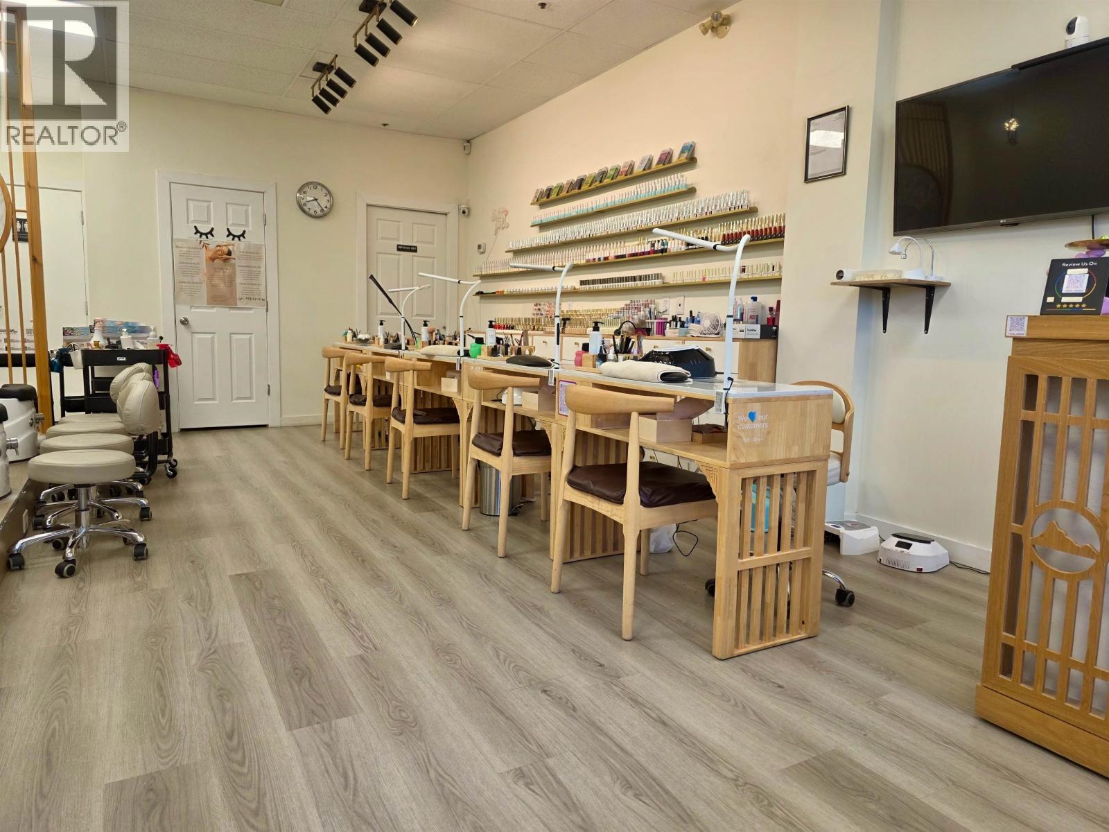8228 Granville Street, Vancouver, British Columbia  V6P 4T8 - Photo 10 - C8079556
