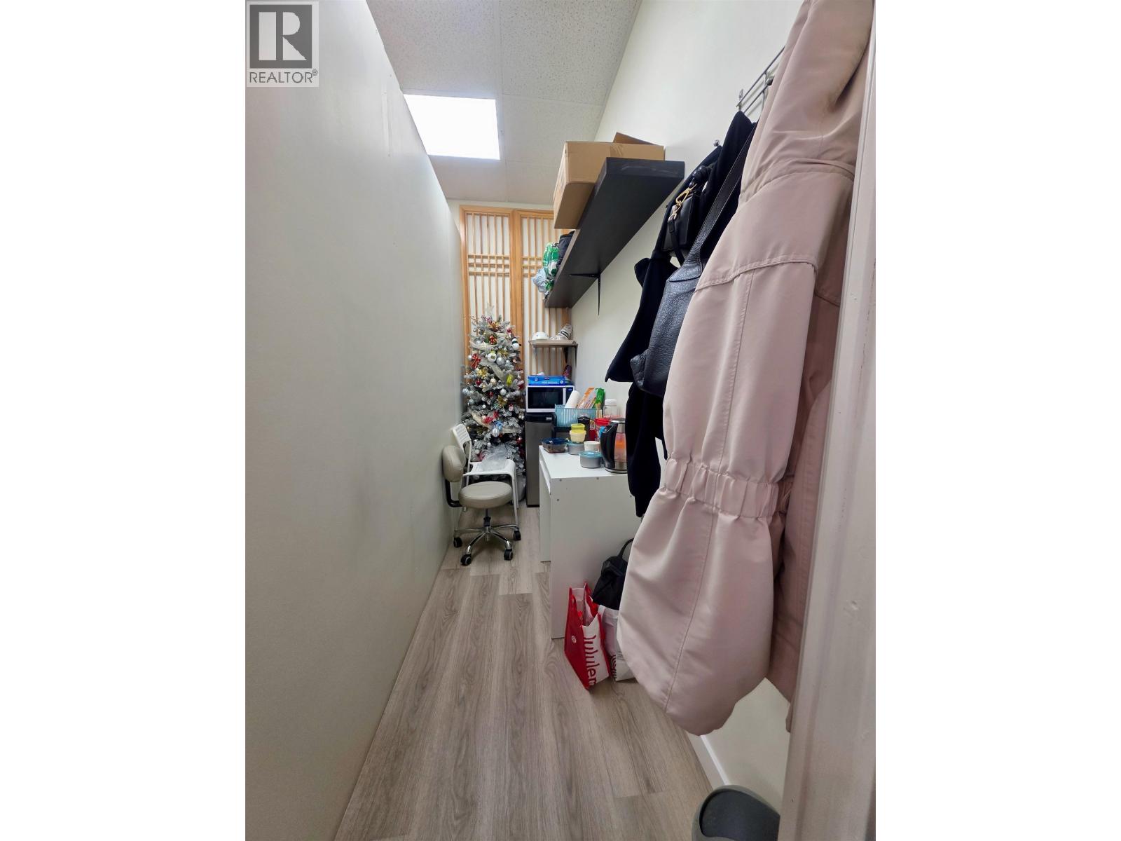 8228 Granville Street, Vancouver, British Columbia  V6P 4T8 - Photo 18 - C8079556