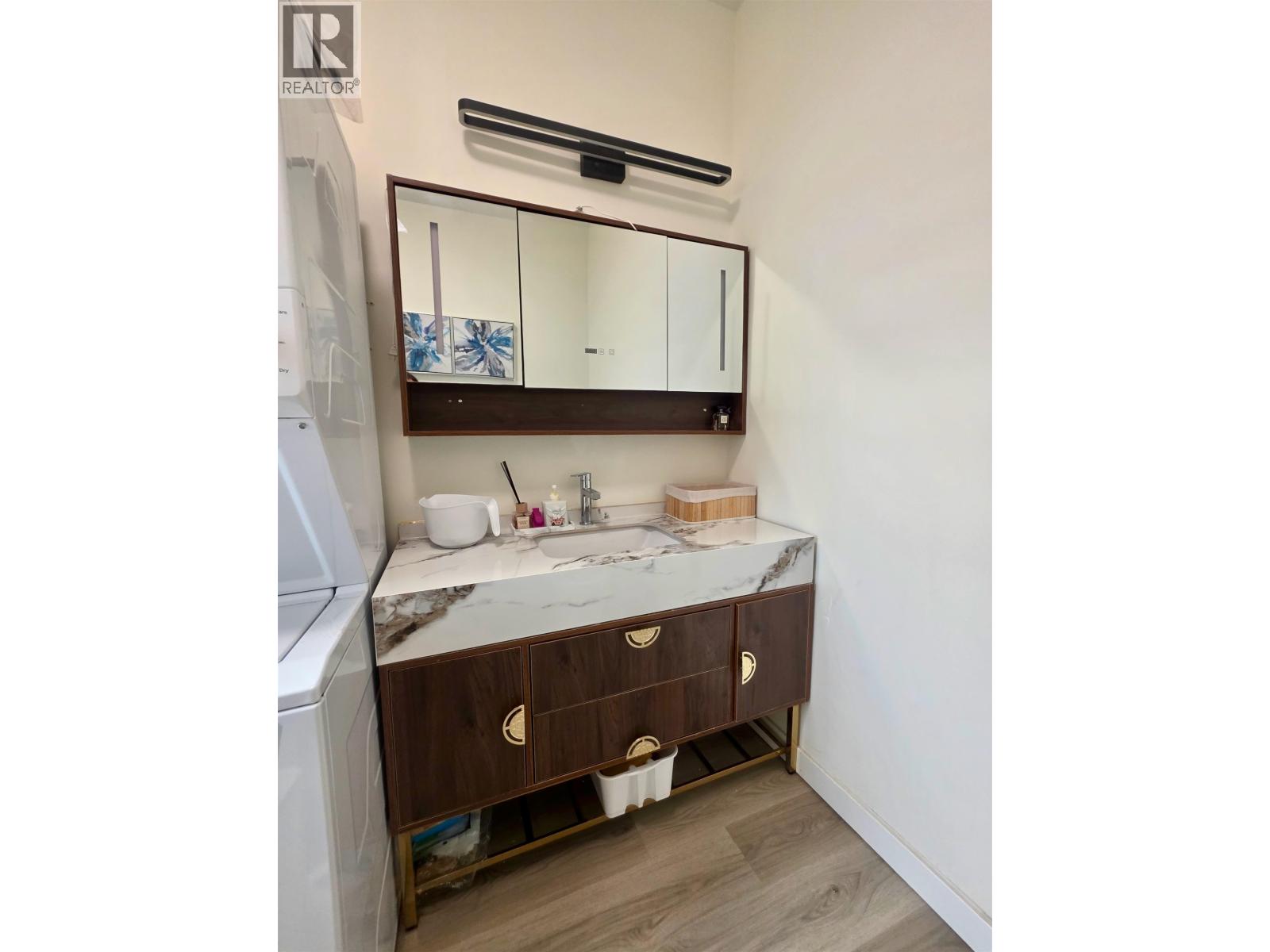 8228 Granville Street, Vancouver, British Columbia  V6P 4T8 - Photo 17 - C8079556