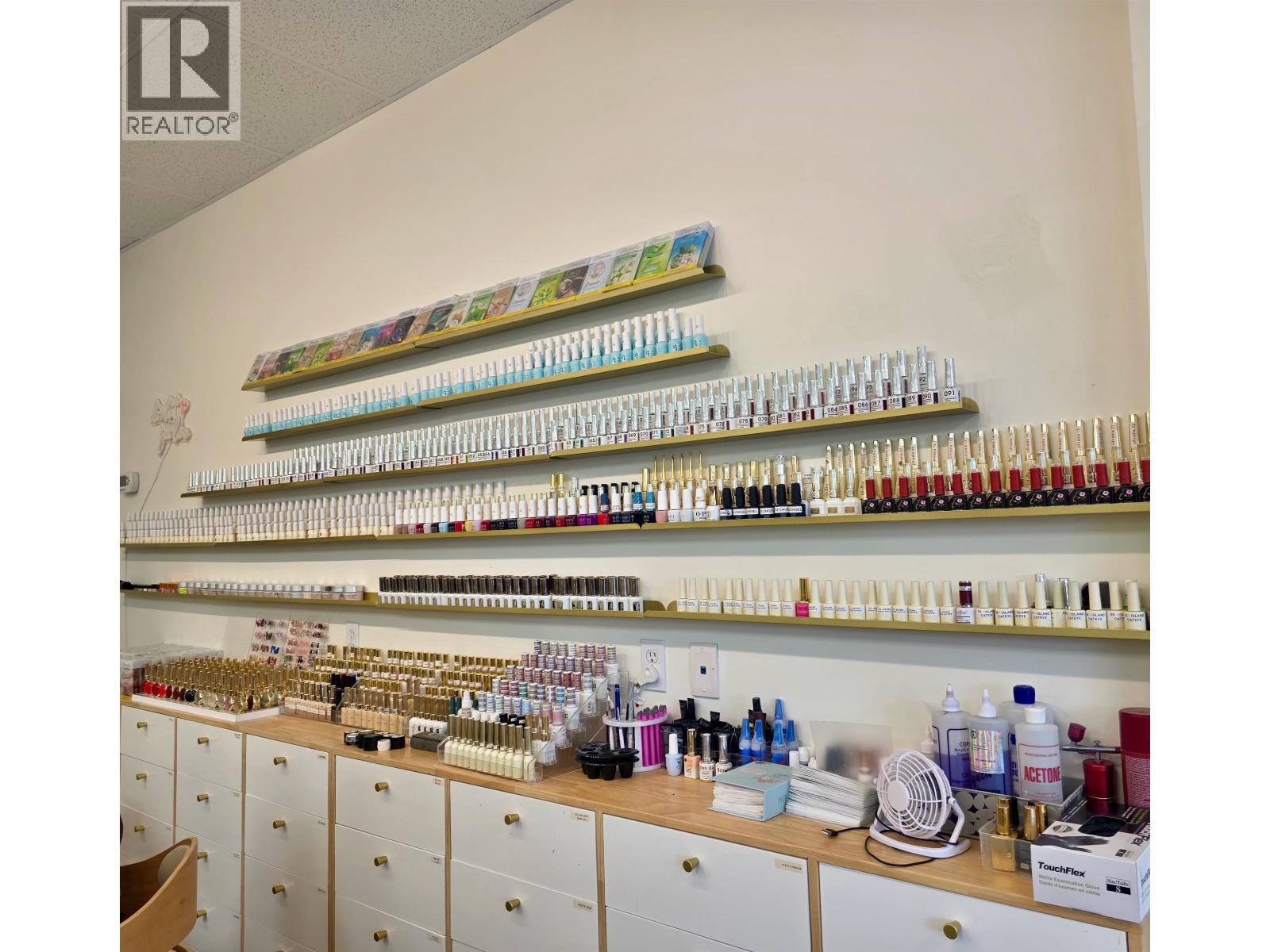 8228 Granville Street, Vancouver, British Columbia  V6P 4T8 - Photo 11 - C8079556