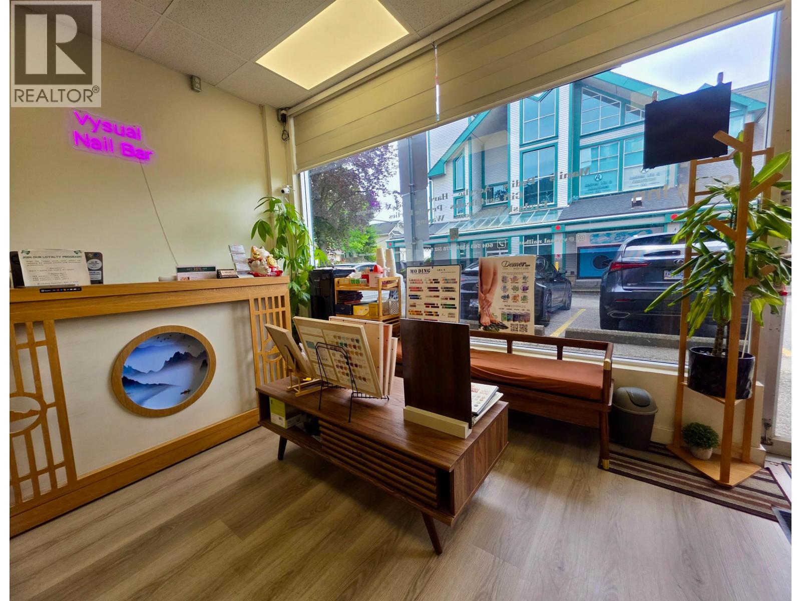 8228 Granville Street, Vancouver, British Columbia  V6P 4T8 - Photo 7 - C8079556