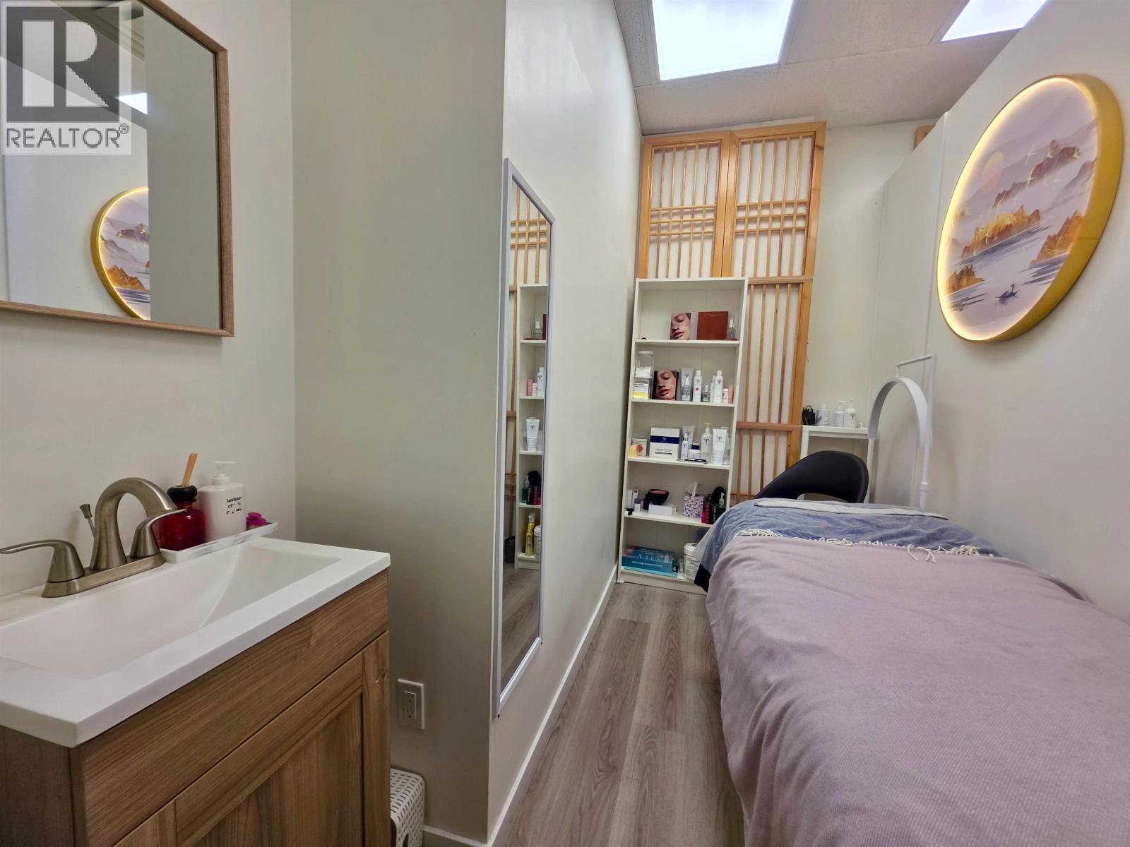8228 Granville Street, Vancouver, British Columbia  V6P 4T8 - Photo 15 - C8079556