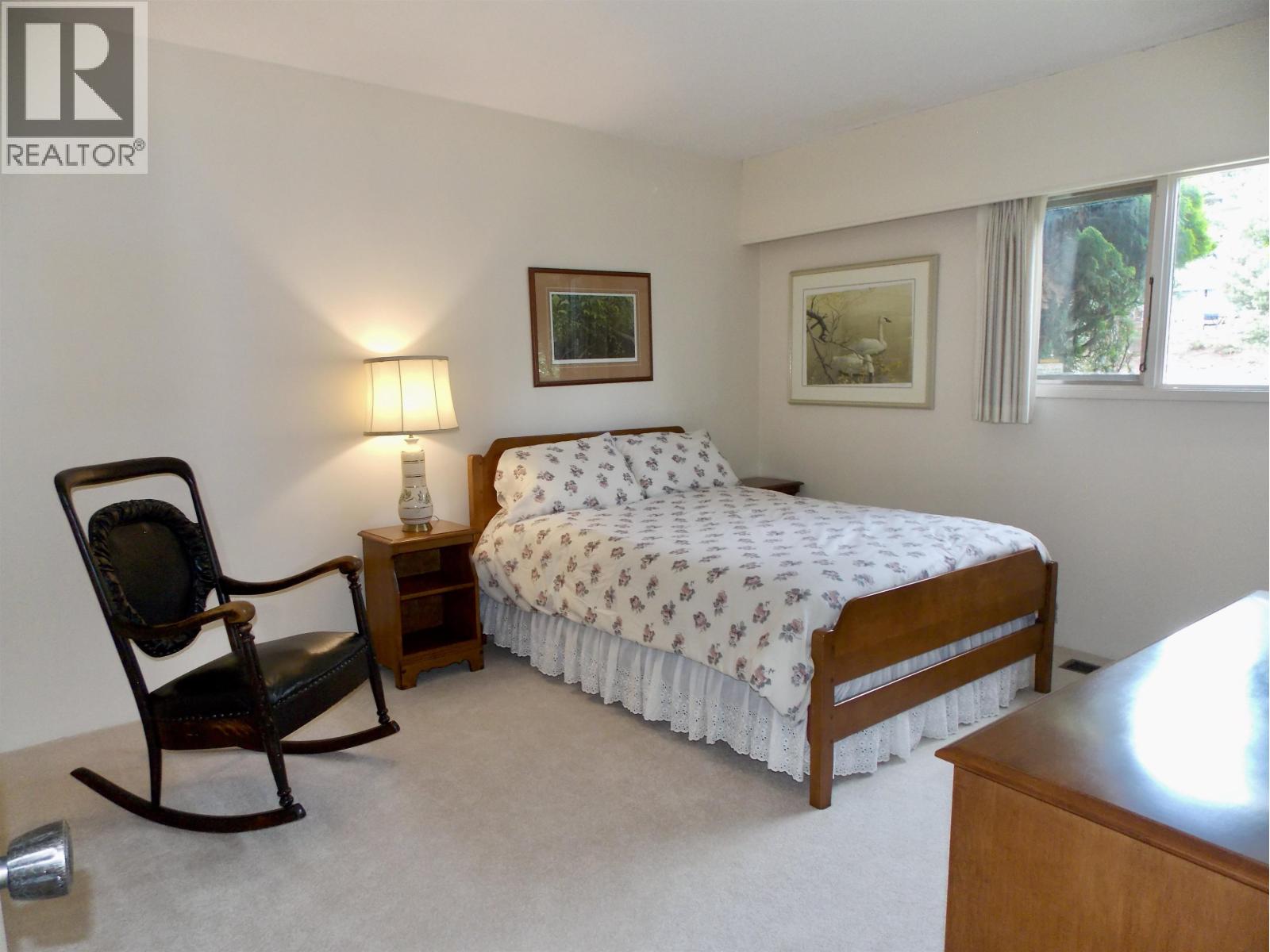 611 Gibbon Street, Williams Lake, British Columbia  V2G 1V6 - Photo 21 - R3135304
