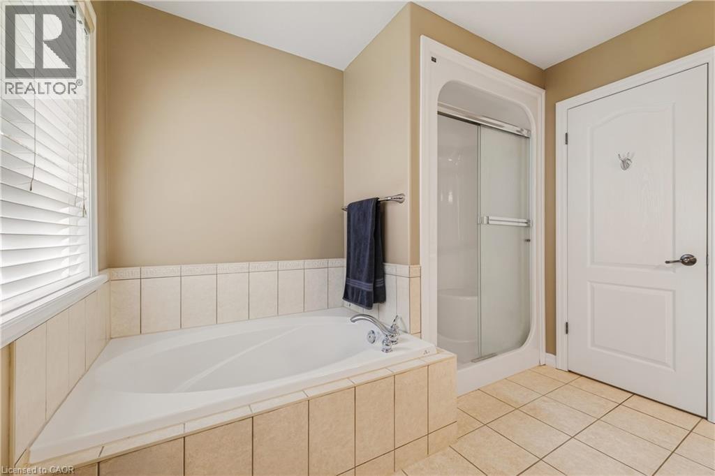 333 Deer Ridge Drive, Kitchener, Ontario  N2P 2K6 - Photo 21 - 40839379