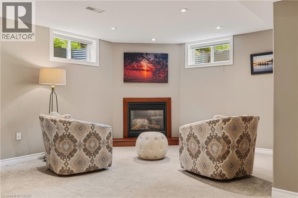 333 Deer Ridge Drive, Kitchener, Ontario  N2P 2K6 - Photo 24 - 40839379
