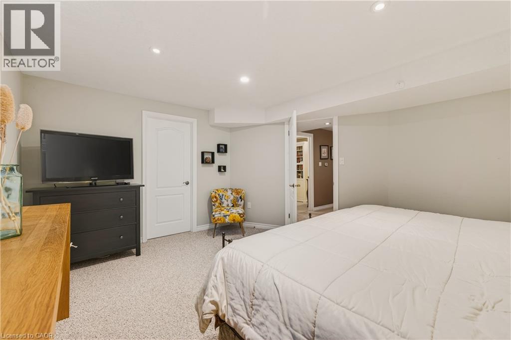 333 Deer Ridge Drive, Kitchener, Ontario  N2P 2K6 - Photo 27 - 40839379