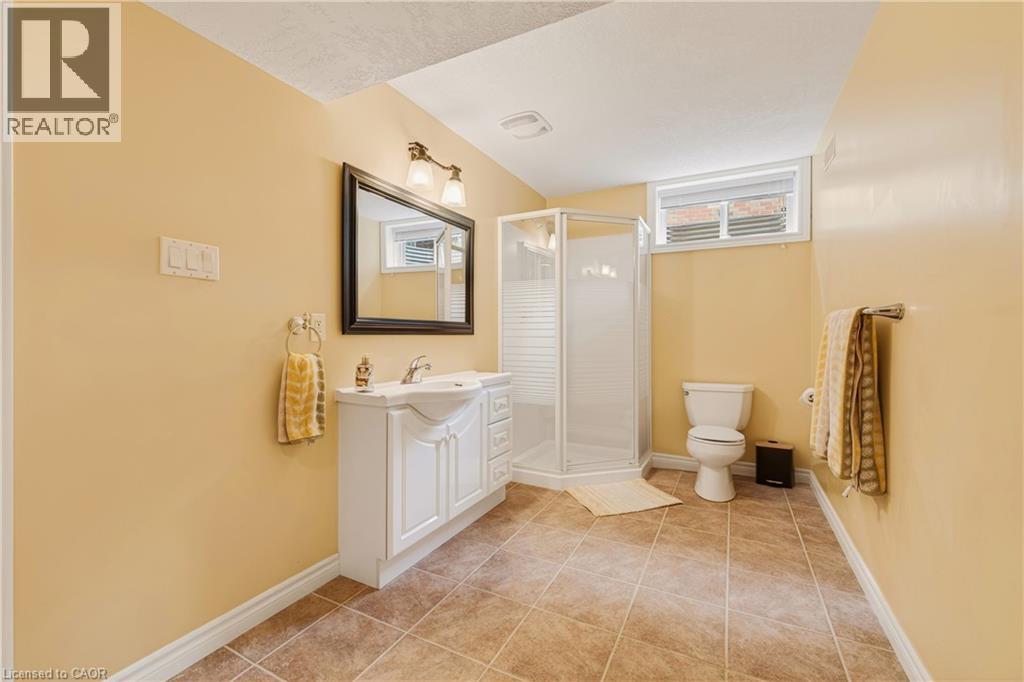 333 Deer Ridge Drive, Kitchener, Ontario  N2P 2K6 - Photo 28 - 40839379