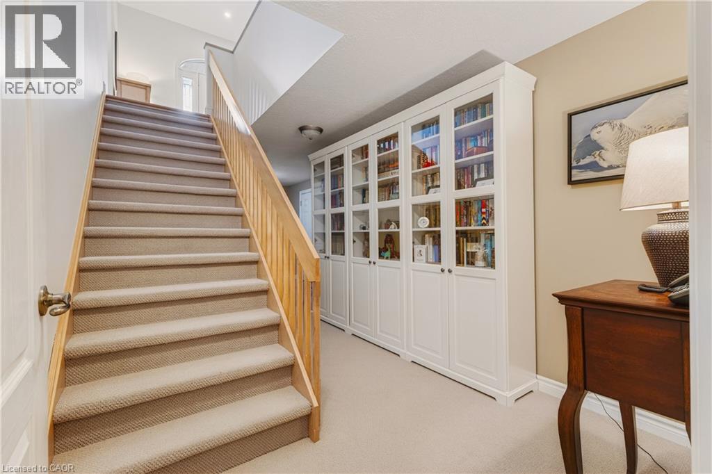 333 Deer Ridge Drive, Kitchener, Ontario  N2P 2K6 - Photo 29 - 40839379