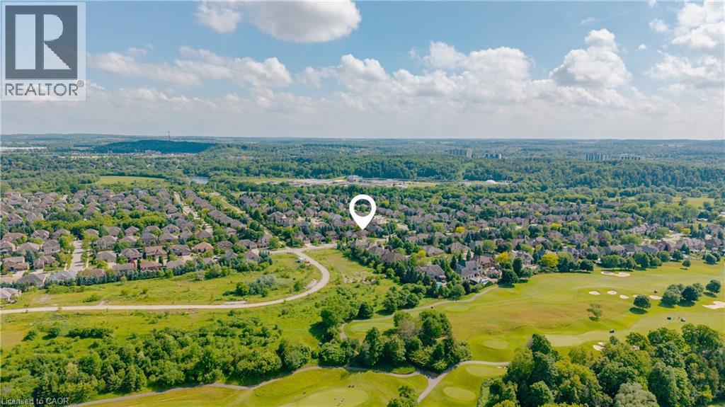 333 Deer Ridge Drive, Kitchener, Ontario  N2P 2K6 - Photo 38 - 40839379