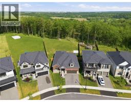 115 DAUGAARD Avenue, Paris, Ontario