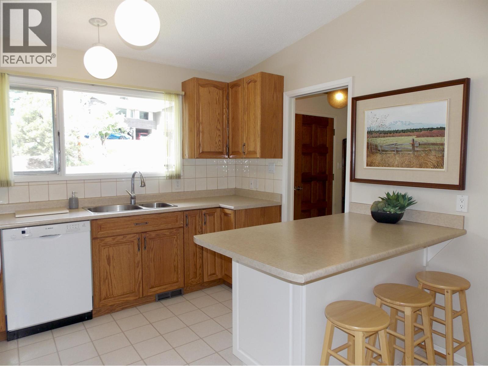 611 Gibbon Street, Williams Lake, British Columbia  V2G 1V6 - Photo 4 - R3135304