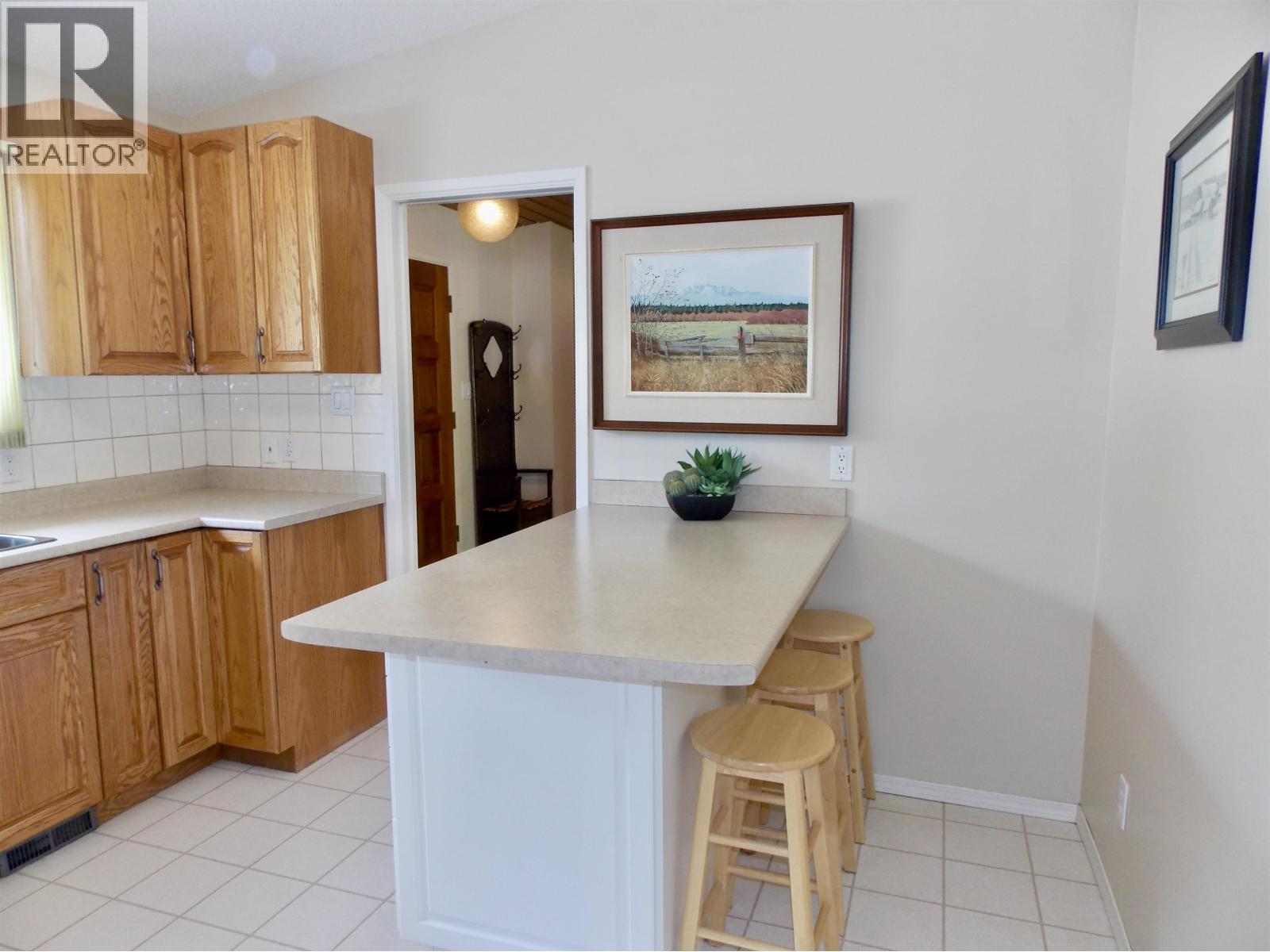 611 Gibbon Street, Williams Lake, British Columbia  V2G 1V6 - Photo 7 - R3135304