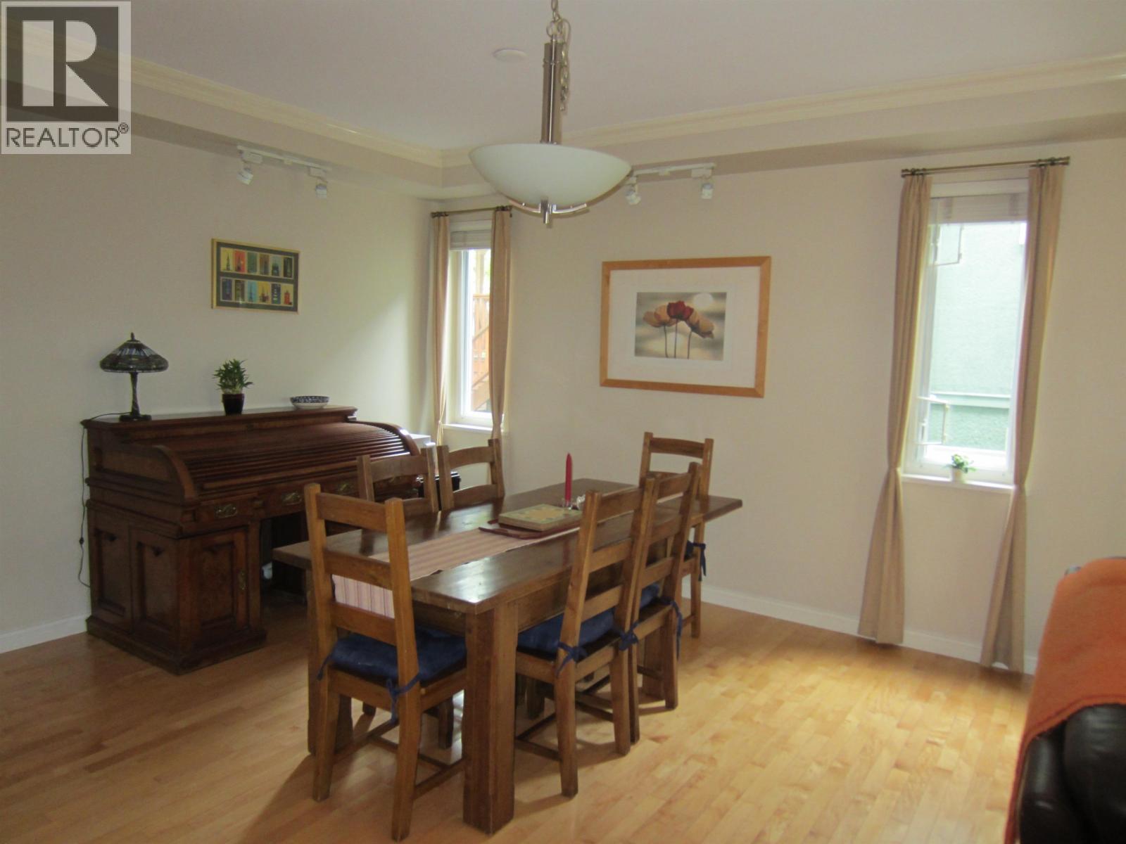 3472 W 13th Avenue, Vancouver, British Columbia  V6R 2S1 - Photo 14 - R3101399