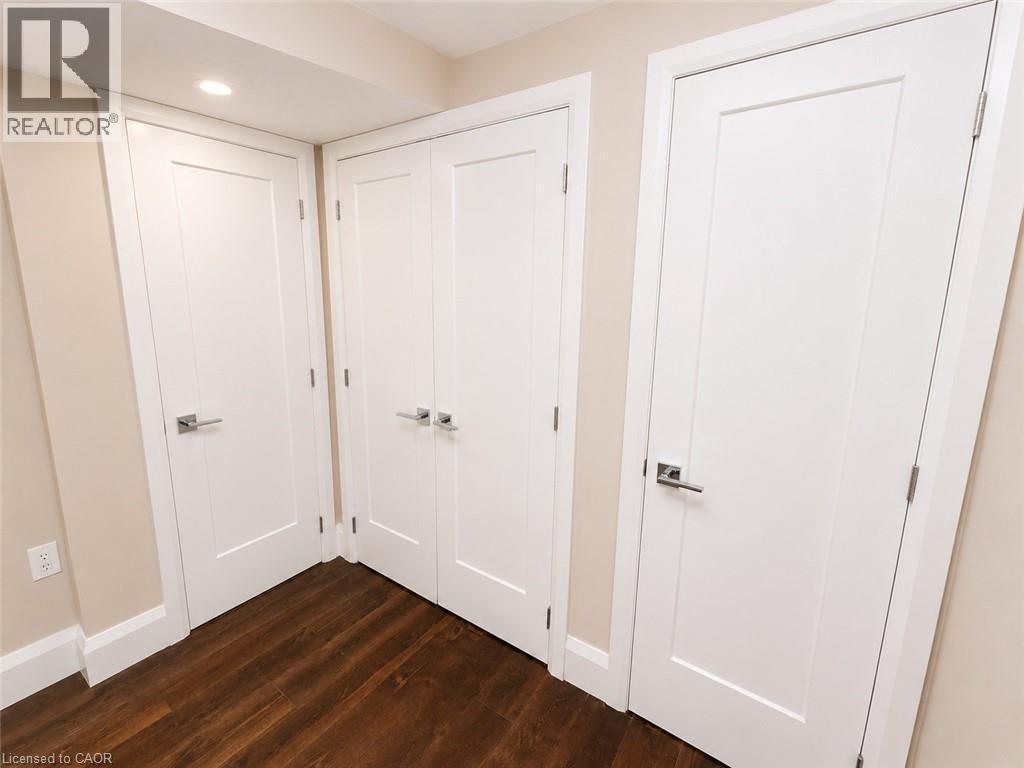 262 Sweet Gale Street Unit# Basement, Waterloo, Ontario  N2V 0B4 - Photo 2 - 40839020